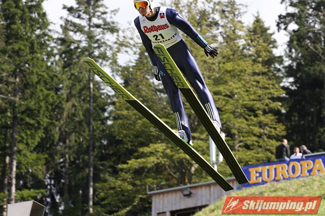 320 Alexey Korolev